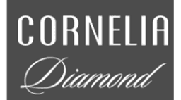 Cornelia Diamond Golf Resort logo