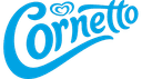 Cornetto logo