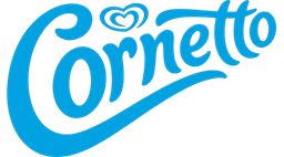 Cornetto logo