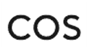 COS logo
