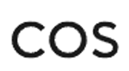 COS logo