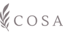 Cosa Uniform logo