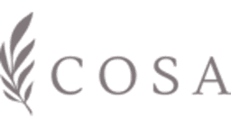 Cosa Uniform logo