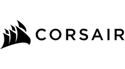 Corsair logo