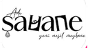 Adı Şahane logo