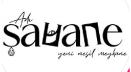 Adı Şahane logo