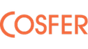 Cosfer logo