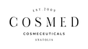 Cosmed logo