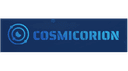 Cosmicorion logo