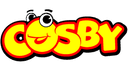 COSBY logo