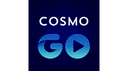 Cosmogo logo