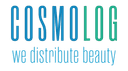Cosmolog logo