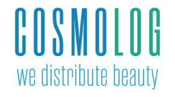 Cosmolog logo