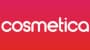 Cosmetica logo