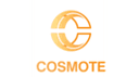 Cosmote | ceshop55.cc logo