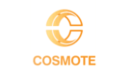 Cosmote | ceshop55.cc logo