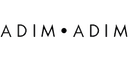 Adım Adım Ayakkabı logo