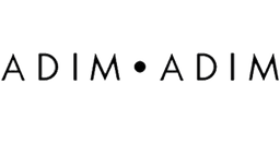 Adım Adım Ayakkabı logo