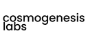 Cosmogenesis Labs logo