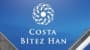 Costa Bitezhan Hotel logo