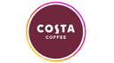 Costa Coffee Türkiye logo