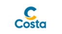 Costa Cruise Türkiye logo