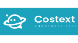 Costext logo