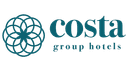 Costa Luvi Hotel logo