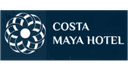 Costa Maya Otel logo
