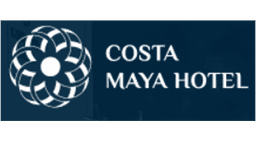 Costa Maya Otel logo