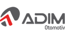 Adım Otomotiv logo
