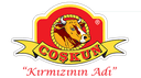 Coşkun Et logo