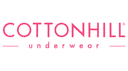 Cottonhill logo