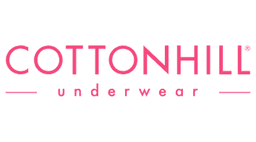 Cottonhill logo
