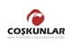 Coşkunlar Otomotiv | Denizli logo