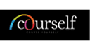 Courself logo