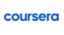 Coursera logo