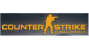 Counter Strike logo