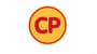 CP Piliç logo