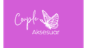 CoupleAksesuar logo