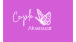 CoupleAksesuar logo