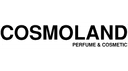 Cosmoland logo