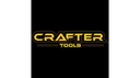 Craftertools logo