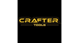 Craftertools logo