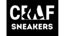 Crafsneakers logo