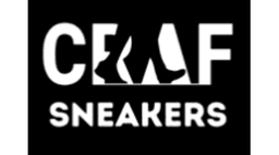 Crafsneakers logo