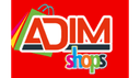 AdımShops logo