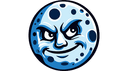 CraftLuna logo