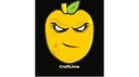 Craftlime logo