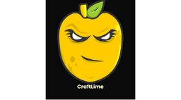 Craftlime logo